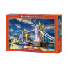 puzzle 1500