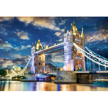 puzzle 1500