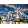 puzzle 1500