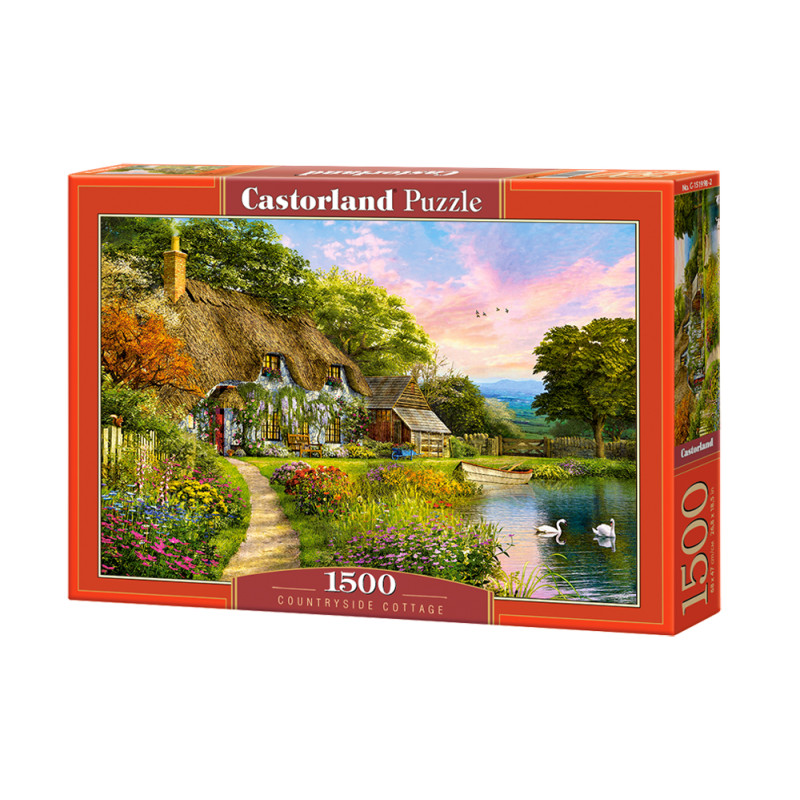 puzzle 1500