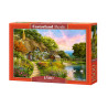puzzle 1500