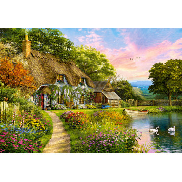 puzzle 1500