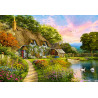 puzzle 1500