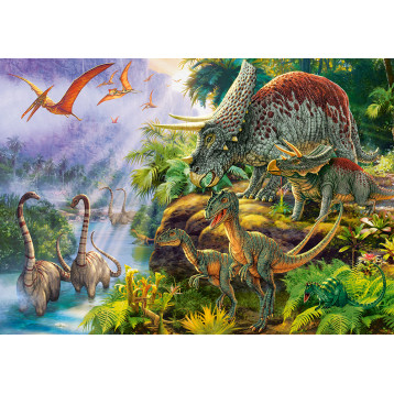 puzzle 500