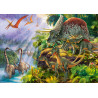 puzzle 500