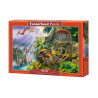 puzzle 500