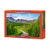 puzzle 500