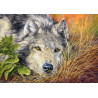puzzle 500
