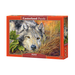 puzzle 500