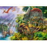 puzzle 200