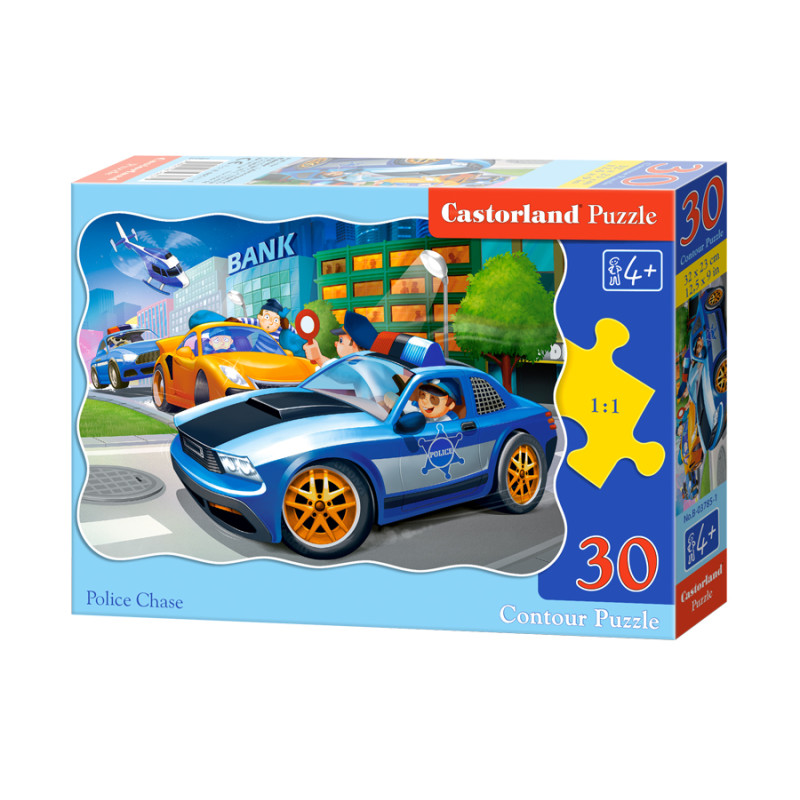 puzzle 30