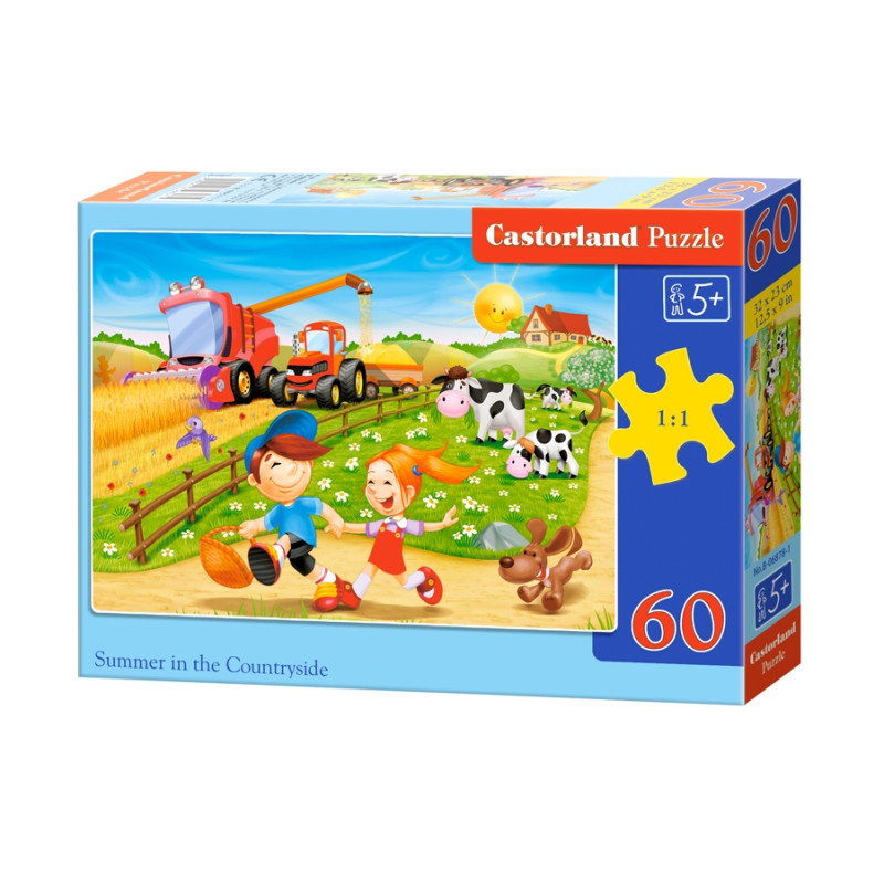 puzzle 60