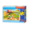puzzle 60