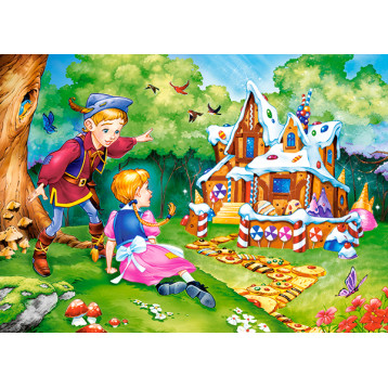 puzzle 60
