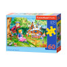 puzzle 60