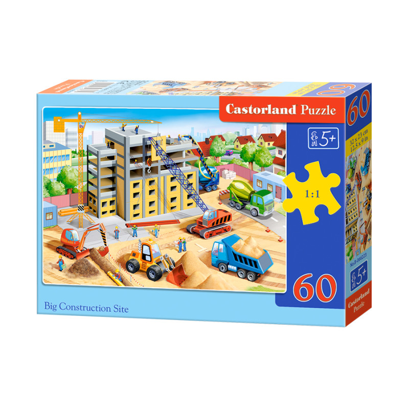 puzzle 60