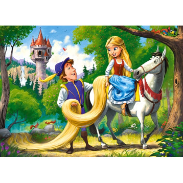 puzzle 60
