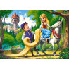 puzzle 60