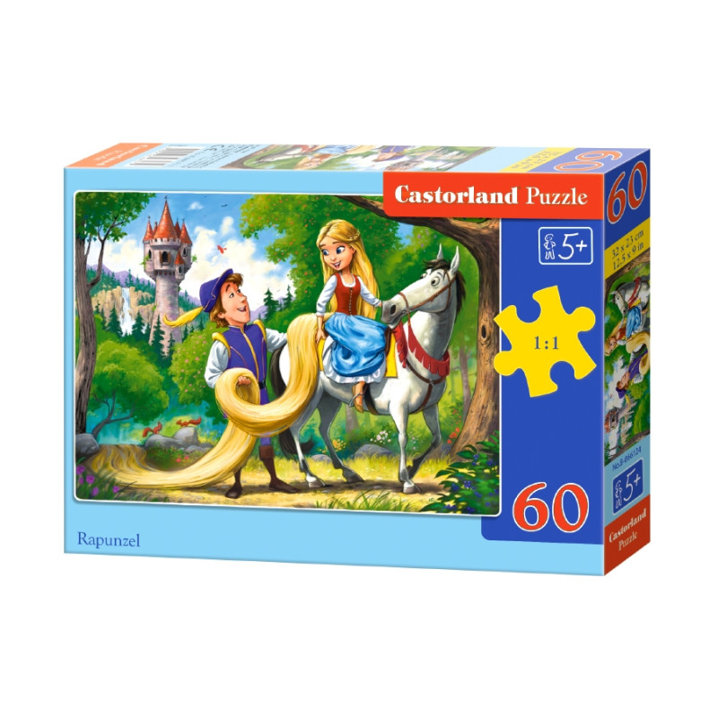 puzzle 60