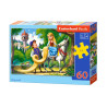puzzle 60