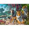 puzzle 300
