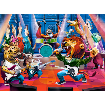 puzzle 300