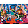 puzzle 300