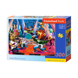 puzzle 300