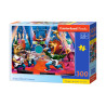 puzzle 300