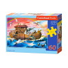 puzzle 60