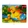puidust puzzle