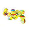 pall