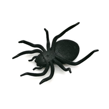 ÄMBLIK