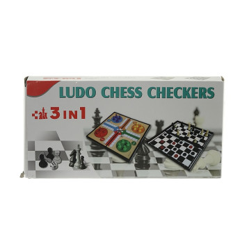 male,kabe,ludo