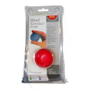 Näputrenni pall Hand Xerciser 6668