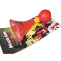 JALGRATTA PASUN BICYCLE HORN 7402