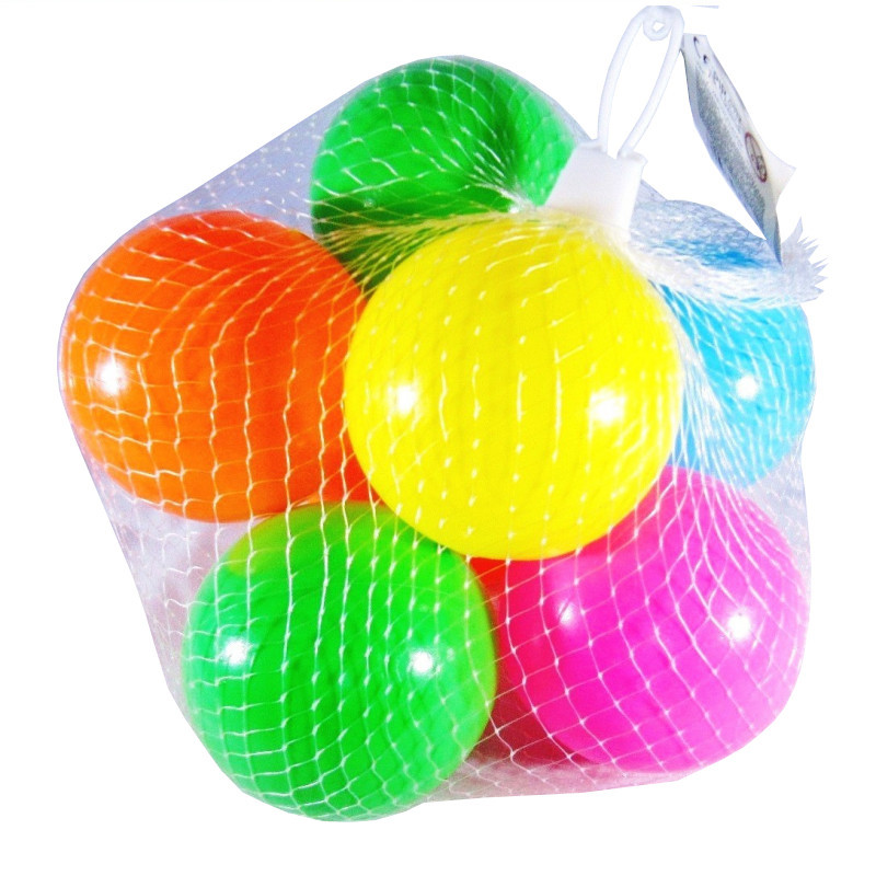 palllid