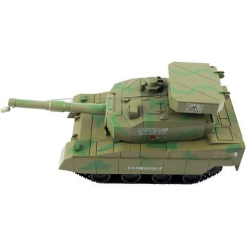 tank