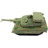 tank