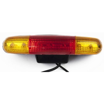 jalgratta lamp