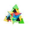 rubiku püramiid