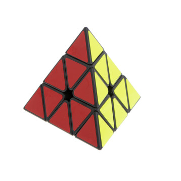 rubiku püramiid