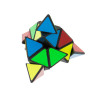 rubiku püramiid
