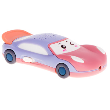 mobiiltelefon