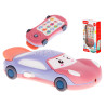 mobiiltelefon