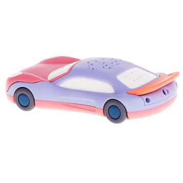 mobiiltelefon