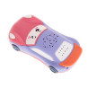 mobiiltelefon