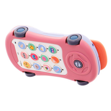 mobiiltelefon