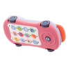 mobiiltelefon