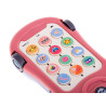 mobiiltelefon